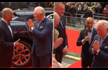 Prince Charles goes for Namaste instead of handshake amid Coronavirus scare